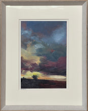 Load image into Gallery viewer, Last Light