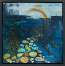 Load image into Gallery viewer, Below The Surface ll