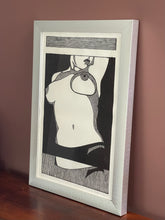 Load image into Gallery viewer, Torso by John May