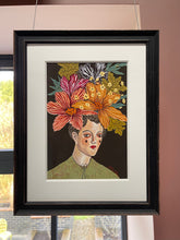 Load image into Gallery viewer, Head Full of Dreams