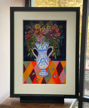 Load image into Gallery viewer, The Eyes Have It