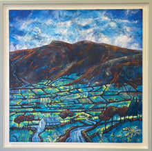 Load image into Gallery viewer, Hydref ar y Bannau : Autumn on the Bannau