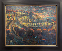 Load image into Gallery viewer, Patricio