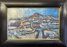 Load image into Gallery viewer, Garn Fawr