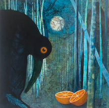 Load image into Gallery viewer, Bran