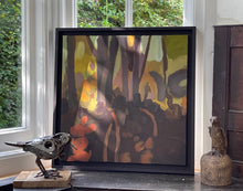 Load image into Gallery viewer, Forest Floor 1