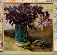 Load image into Gallery viewer, My Favourite Jug