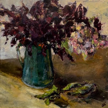 Load image into Gallery viewer, My Favourite Jug