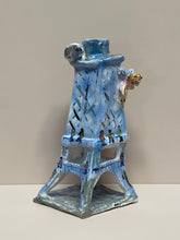 Load image into Gallery viewer, Cupid in Paris