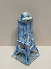 Load image into Gallery viewer, Cupid in Paris