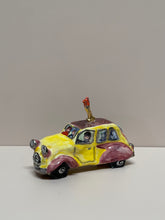 Load image into Gallery viewer, Cupid in Paris