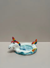 Load image into Gallery viewer, Unicorn Soapdish