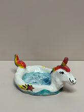 Load image into Gallery viewer, Unicorn Soapdish
