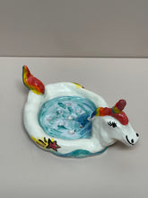 Load image into Gallery viewer, Unicorn Soapdish