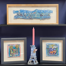 Load image into Gallery viewer, Cupid in Paris