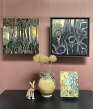 Load image into Gallery viewer, Forest Floor 2