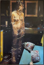 Load image into Gallery viewer, Kitchen Prisoner