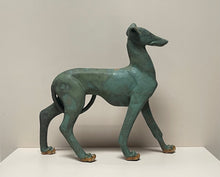 Load image into Gallery viewer, Podenco