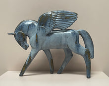 Load image into Gallery viewer, Pegasus