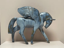 Load image into Gallery viewer, Pegasus