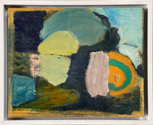 Load image into Gallery viewer, Hillside