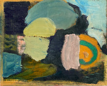 Load image into Gallery viewer, Hillside