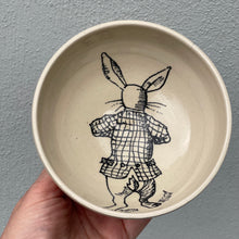 Load image into Gallery viewer, Gwyn