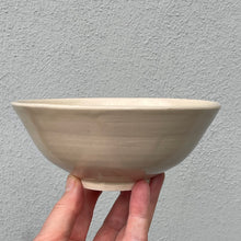 Load image into Gallery viewer, Brenhines