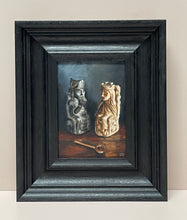 Load image into Gallery viewer, Tryst
