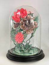 Load image into Gallery viewer, The Neon Garden