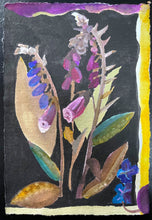 Load image into Gallery viewer, Foxgloves