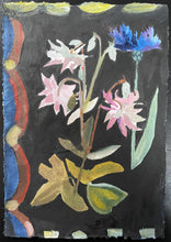 Load image into Gallery viewer, Cornflowers