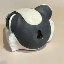 Load image into Gallery viewer, Badger Head