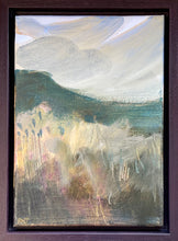 Load image into Gallery viewer, Hill and Heath