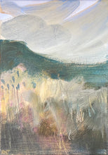 Load image into Gallery viewer, Hill and Heath