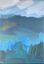 Load image into Gallery viewer, Black Mountain