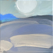 Load image into Gallery viewer, Moon Dance Triptych