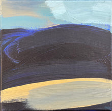 Load image into Gallery viewer, Moon Dance Triptych