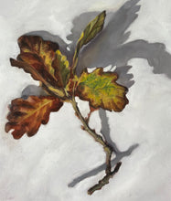 Load image into Gallery viewer, Fallen