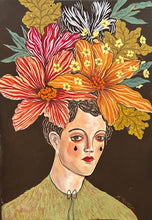 Load image into Gallery viewer, Head Full of Dreams