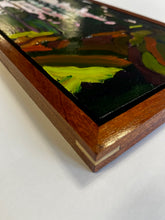 Load image into Gallery viewer, In the Hollow