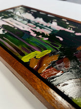 Load image into Gallery viewer, In the Hollow