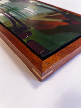 Load image into Gallery viewer, Woodland