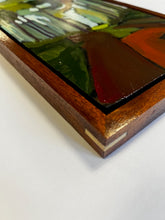 Load image into Gallery viewer, Subterranea