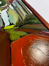 Load image into Gallery viewer, Subterranea