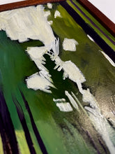 Load image into Gallery viewer, The Valley Beyond