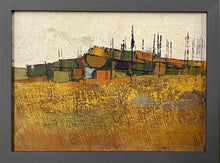Load image into Gallery viewer, Cornfield
