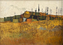 Load image into Gallery viewer, Cornfield