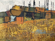 Load image into Gallery viewer, Cornfield