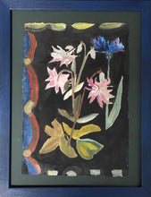Load image into Gallery viewer, Cornflowers